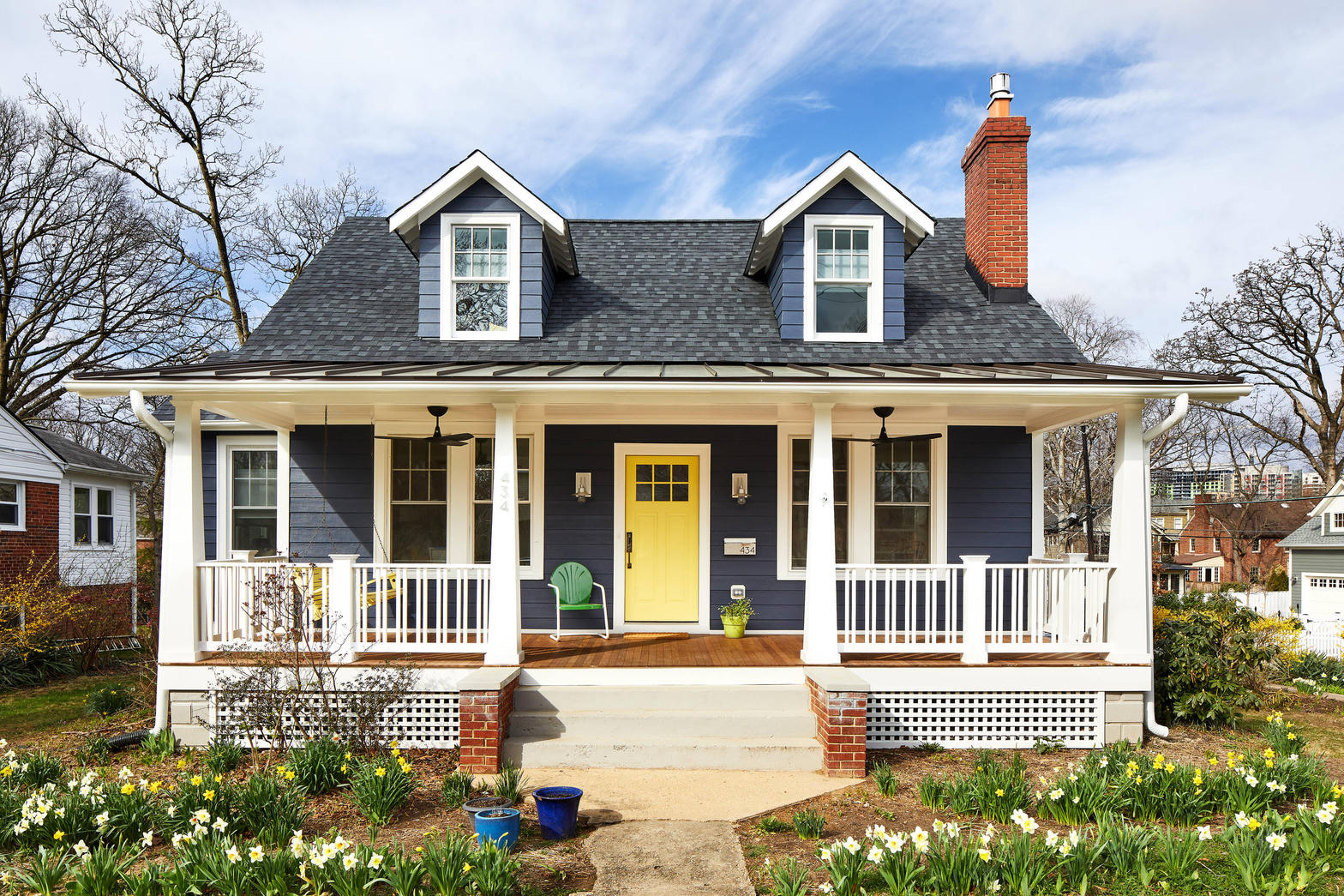 SE Wisconsin home search